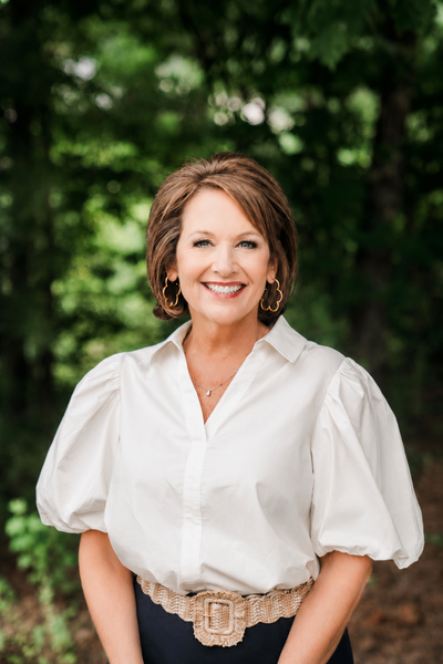 Michelle Wagley, REALTOR