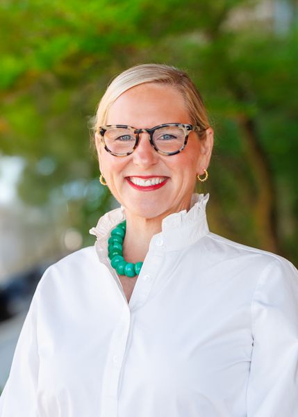 Kathryn Dorlon, REALTOR