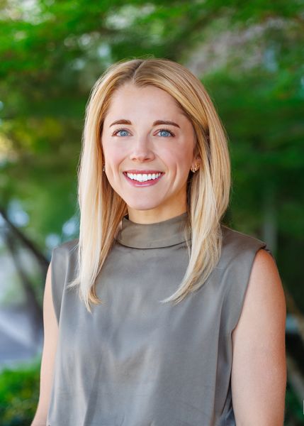 Hanna Nall LePere, REALTOR
