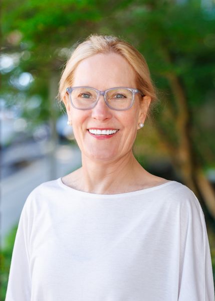 Ann Thomas, REALTOR