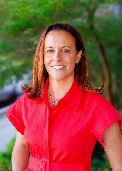 Hill Weathers, REALTOR