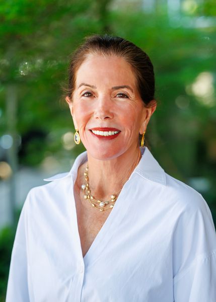 Betsy Dreher, REALTOR