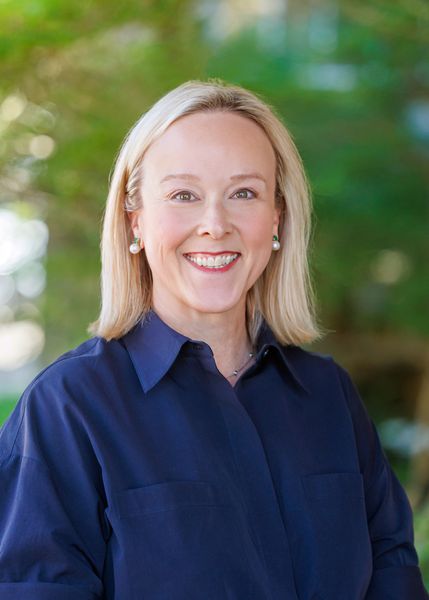 Katie Crommelin, REALTOR