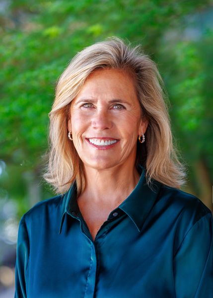 Cal Sumrall, REALTOR