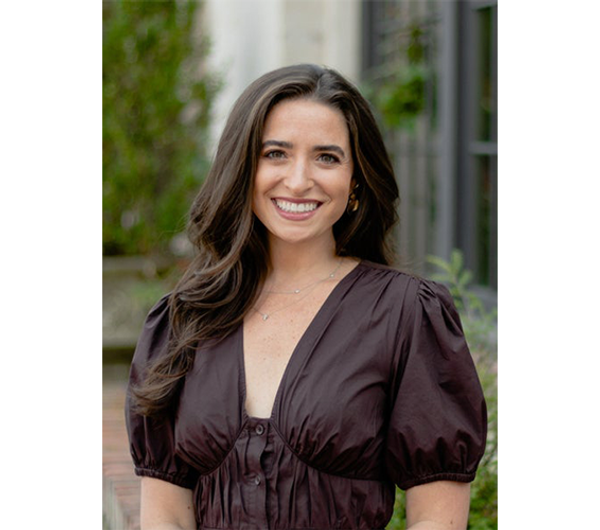 Lauren Branch, REALTOR