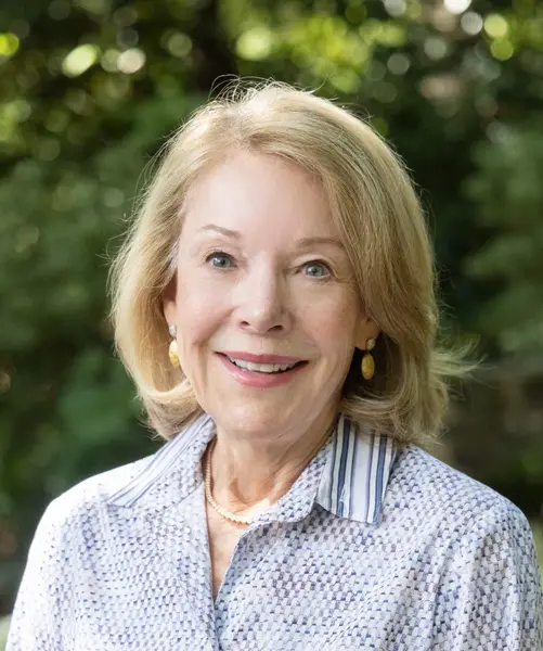 Barbara Sandner, REALTOR