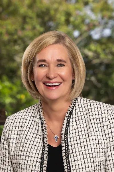 Betsy French, REALTOR