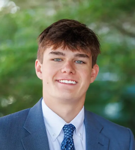 Billy Allen, REALTOR