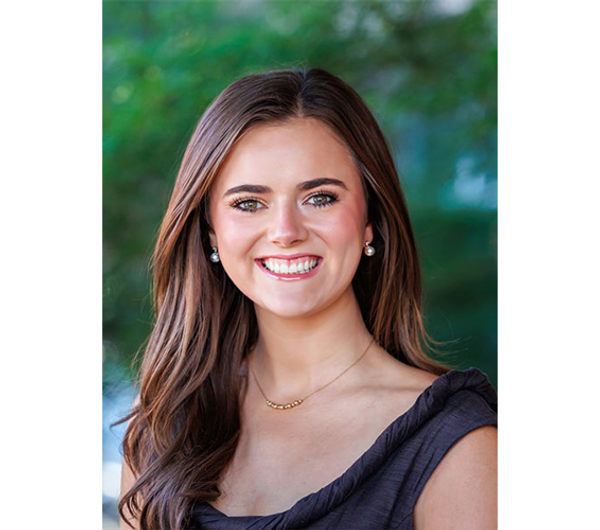 Emma Kathryn Brint, REALTOR