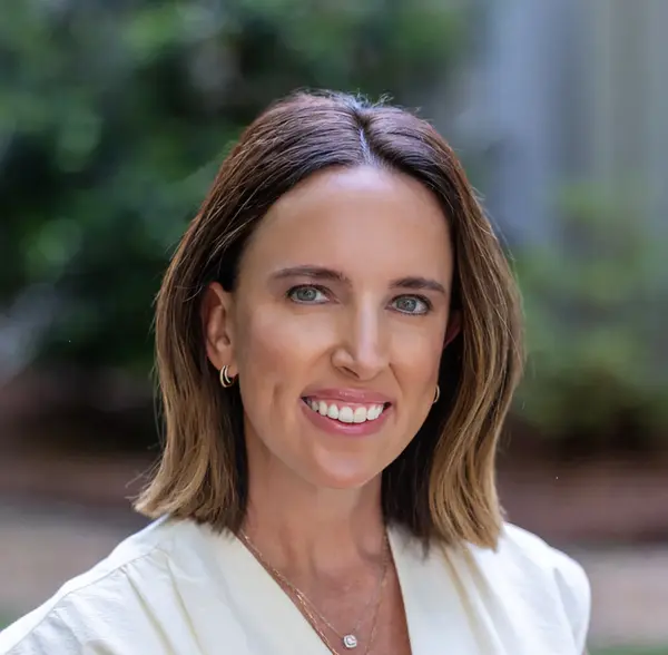 Erin Rutledge, REALTOR