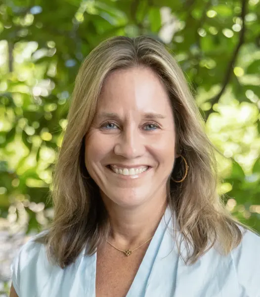 Garner Thompson, REALTOR