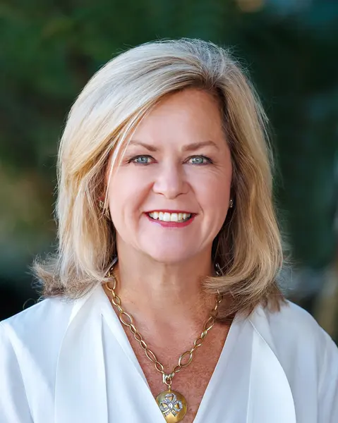 Jane Huston Crommelin, REALTOR