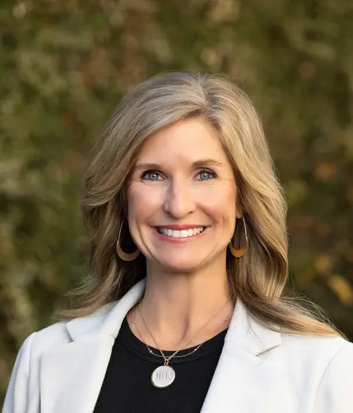 Kathryn Strubel, REALTOR