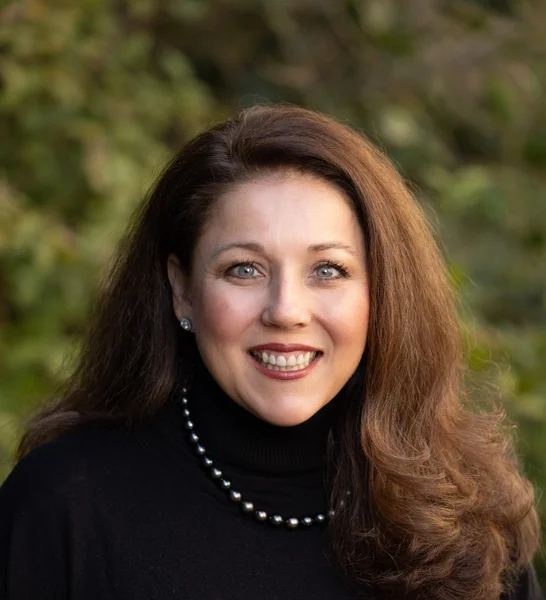 Liz Rich, REALTOR
