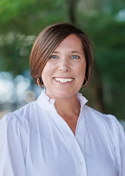 Lucia Tabb, REALTOR