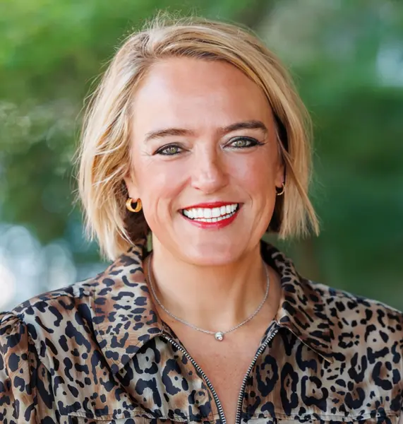 Mary Evans, REALTOR