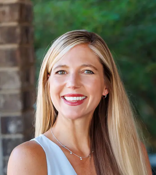 Mary Harmon Muir-Taylor, REALTOR