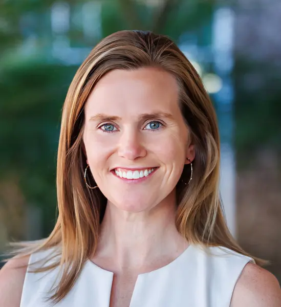Rebecca Stump, REALTOR