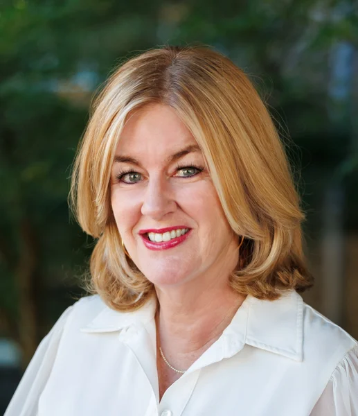 Robin Kidd, REALTOR