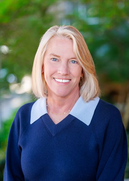 Lynn Creighton, REALTOR
