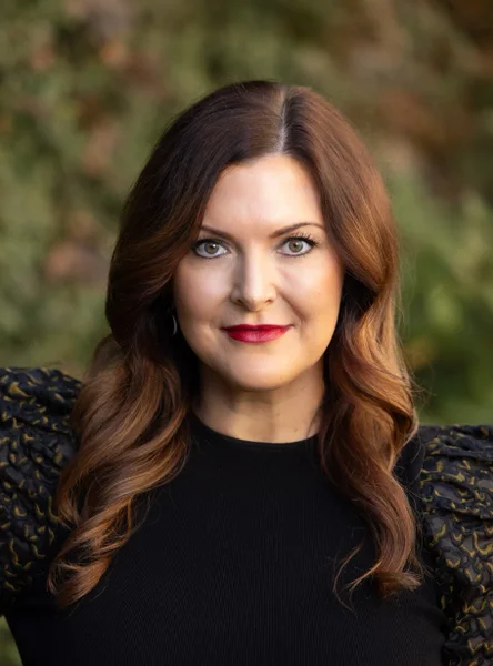 Tonya Jones, REALTOR