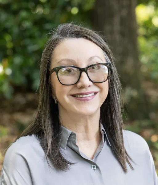 Tracy Patton, Realtor