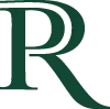 Ray Poynor Icon